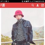 [방탄소년단] <b>이</b> 원본 사진 구해주세요 제잘ㅠㅠㅜ
