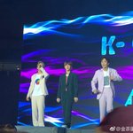 [EXO] +)<b>사진</b> 추가 오늘자 다람<b>지</b>들 귀여워❤