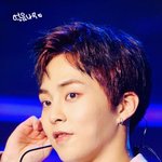 [EXO] 딸기<b>우유</b> 시우밍