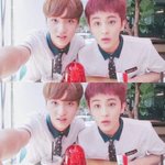 [NCT] <b>입시</b><b>끝</b>나서 폰바꿨는데 배경좀줄수있을까?ㅠ
