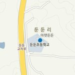 <b>공</b><b>스타</b>하는사람