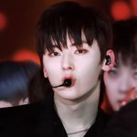 [댓글부탁해] 얘드랑 더페 <b>잉크</b>래스팅이 조아 킬커버가 좋아?