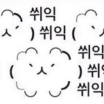 인스타 하는 애들 중에