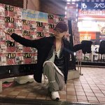 [드루와] 키드<b>밀리</b> 잘 아는사람 들어와줘