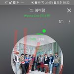 [강다니엘] 우리스밍좀해여!!!!!!!!!!!!!!!!!!!  <b>수정</b>
