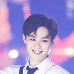 [NCT] 나 쿤 관상 알아옴