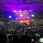 [하이라이트] 첫콘갔는데