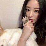 너희 학교에 이<b>정도</b>로 예쁜<b>여자</b> 있어?