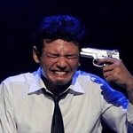 [모두드루와] 보이콧 까지 하게 만드는 역대급 악질 소속사