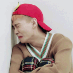 [댓글부탁해] 본진 <b>갭</b>차이 자랑하고 가자!!