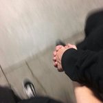 [댓글부탁해] 짝남한테 어떻게 <b>위로</b>해줘야돼?