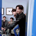 [방탄소년단] 아미들아 이거 어디짤<b>이여</b>