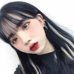 <b>셤끝</b>나고 이머리할고싶다