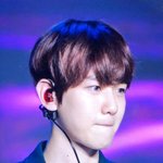 [EXO] 딱봐도 <b>조명</b> 너무 아닌데 얼굴이