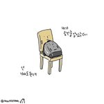 전남친 심리 좀 봐<b>주</b><b>셈</b> ㅠㅠㅠㅠ