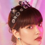 와 <b>예리</b> 티저 미쳤다