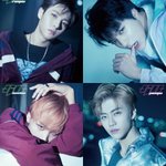 [NCT] 공공즈 너무 아깝지 않냐?