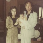[댓글부탁해] <b>본진</b> 어렸을때 <b>사진</b> 하나씩만 풀고강 !