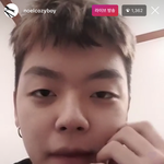 귓볼피어싱 언제부터 <b>교체</b> 가능하냐