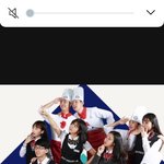 내가 갈 고등학교 교복어때