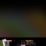 [NCT] 전참시마크 <b>개귀여</b>웤ㅋㅋㅋㅋㅋ