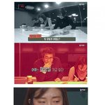 [모두드루와] 올해 수능 <b>국어</b>시험을 본 한겨레 신문 기자들 대참사