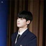 ㄹㅇ 매너<b>남인</b> 남돌 봤음