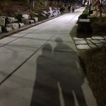 남친이랑 <b>이</b>정도면 <b>키</b> 차이 많이 나는거?