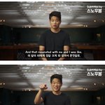 [댓글부탁해] 한국계 미국인 배우가 <b>개명</b>하지 않는 이유