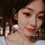 [댓글부탁해] 알바하면 <b>놀러</b>가지도 못해?