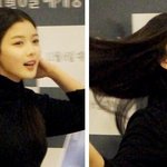 [댓글부탁해] 대박인 김유정 성장기