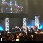 [인피니트] <b>성종</b>이