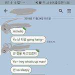 [댓글부탁해] 내친구왜저래 (<b>사진O</b>