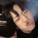 양홍원 <b>발성</b> 약간 가래침뱉는거같아