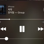 이노래 개<b>조어</b>