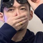 대박미친 얘들아 발리 봐바