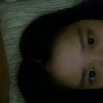 <b>잘</b><b>자</b> 나이제 <b>잘</b>거임