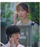 [댓글부탁해] 우리나라 <b>드라마</b> 특징
