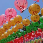 얘들아 너넨 <b>궁지</b>에 몰리면