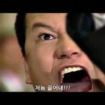 [ㅈㄱㄴ] 근데 사주라는 게 ㅈㄴ신기한듯