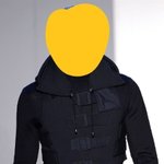 [NCT] 리패키지앨범 《Regulate》 리뷰 ^0^