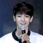 [EXO] 난 이거 보고 갸<b>소름</b>