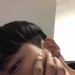 [19] 멋있지 않아 fun business 그 거짓이 담은 <b>glass</b>