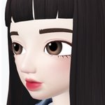 [드루와] 내 <b>제페토</b> 이뽕