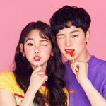 [드루와] 애드라 <b>회색</b> 트레이닝바지 ㅜㅜ