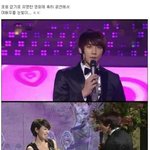 [댓글부탁해] 비(<b>정지훈</b>) 전성기 시절