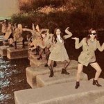 [드루와] 네이버웹소설 잼있는거 추천좀 ㅋㅋㅋ