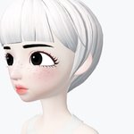 [드루와] <b>제페토</b> 머냐 개꿀잼ㅂ
