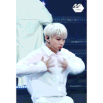 [드루와] 레전드 직캠남긴 <b>박우진</b>의 춤실력