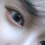 이거 쌍수같아 <b>쌍액</b>같아?